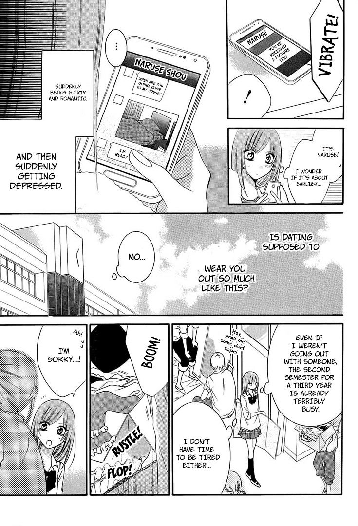 Page 10 of Chapter 36