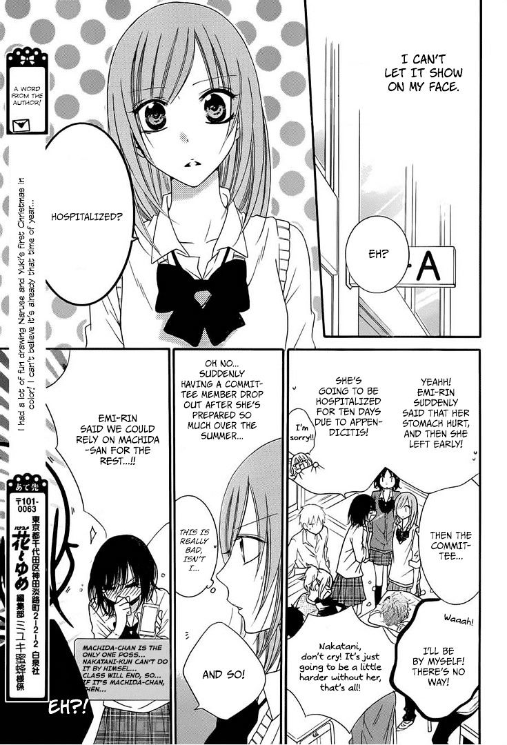 Page 14 of Chapter 36