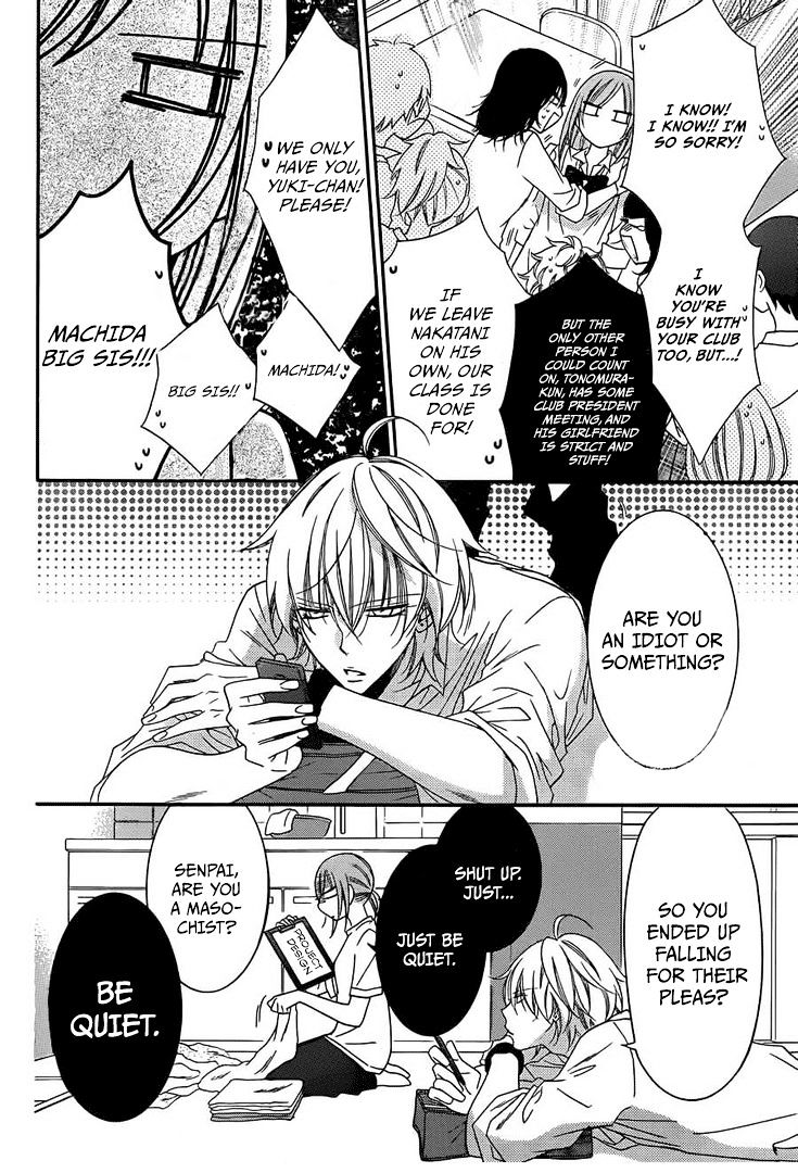 Page 15 of Chapter 36