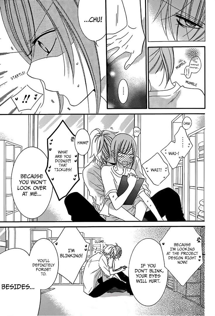 Page 16 of Chapter 36