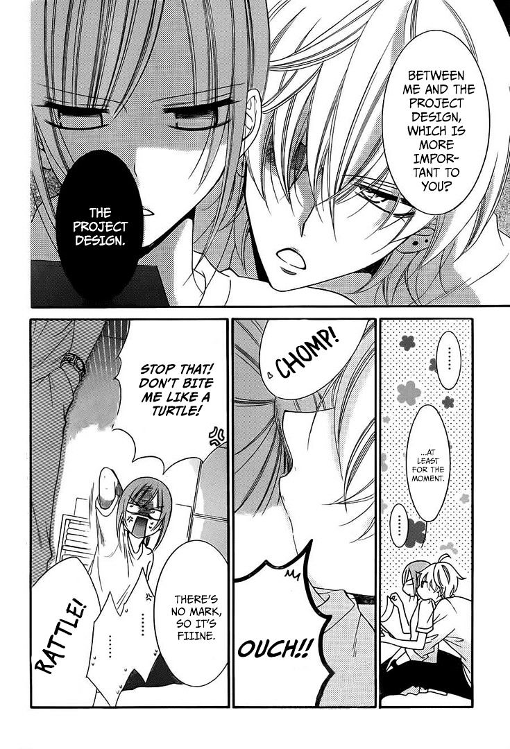 Page 17 of Chapter 36
