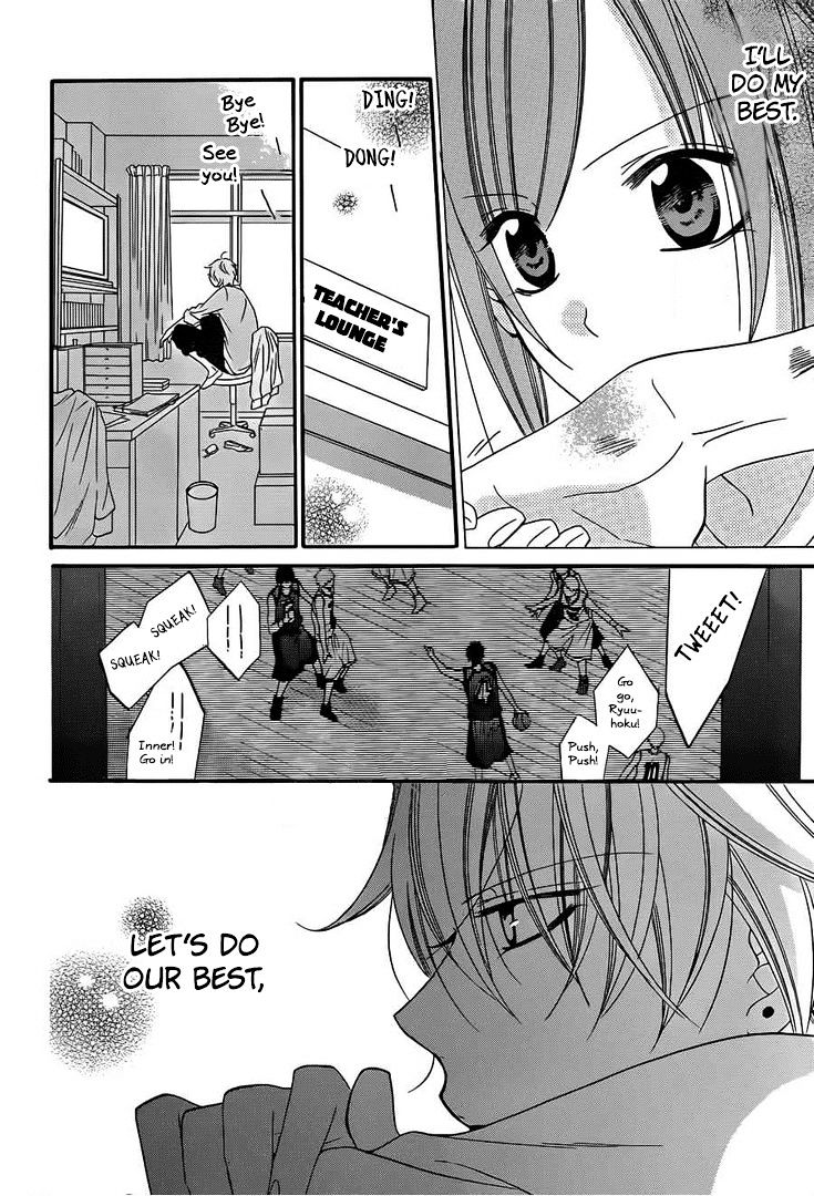 Page 19 of Chapter 36