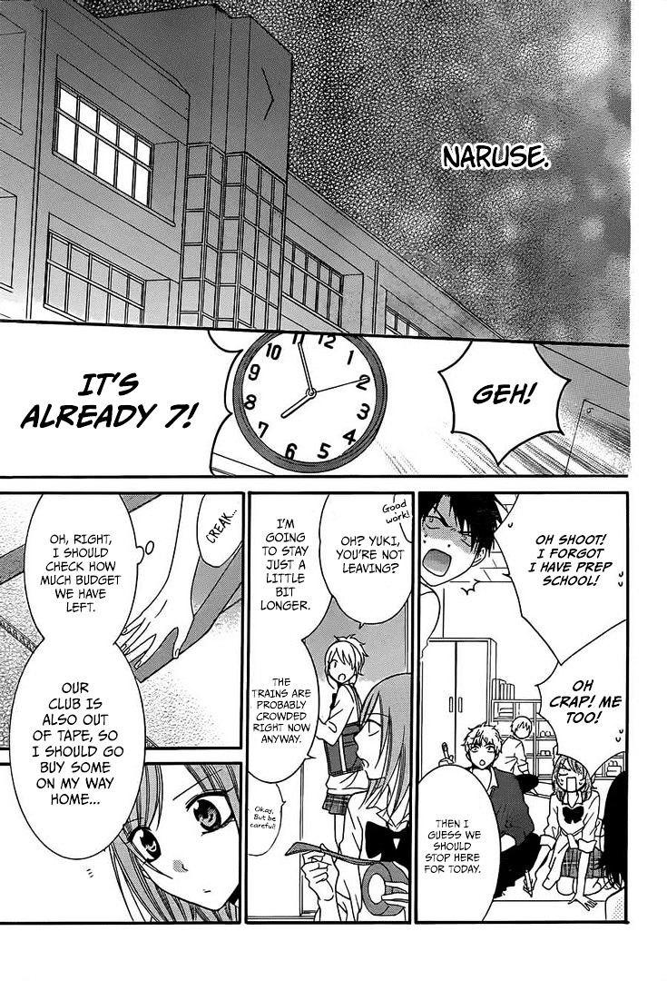 Page 20 of Chapter 36