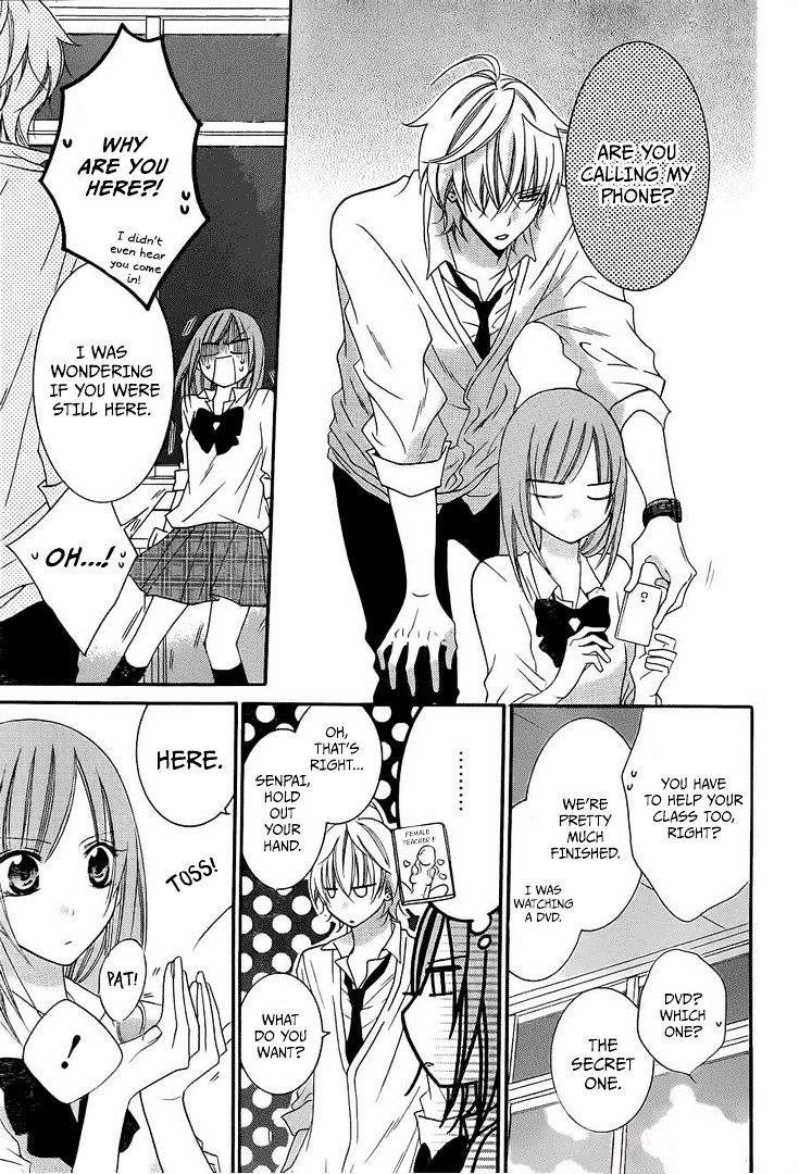 Page 22 of Chapter 36