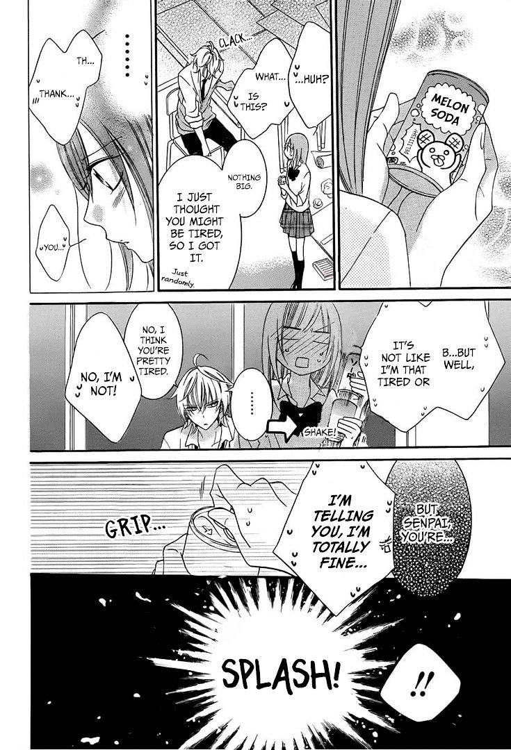 Page 23 of Chapter 36