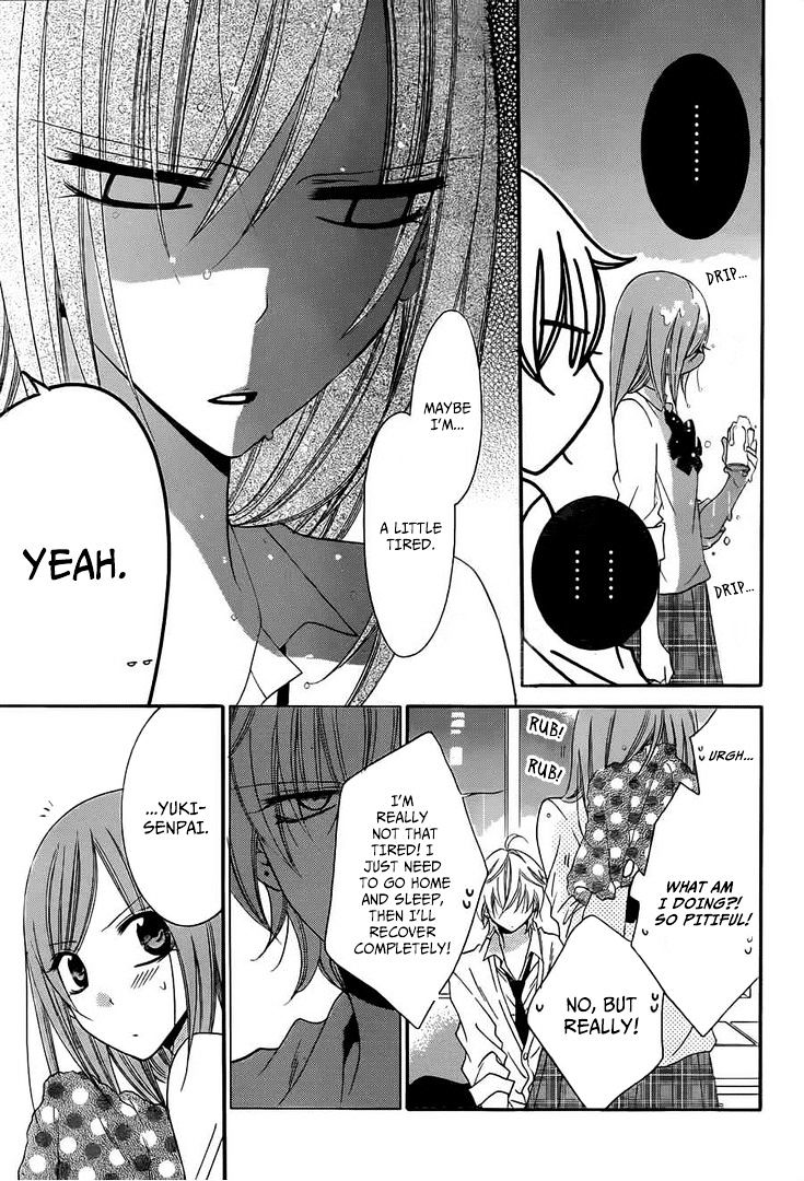 Page 24 of Chapter 36