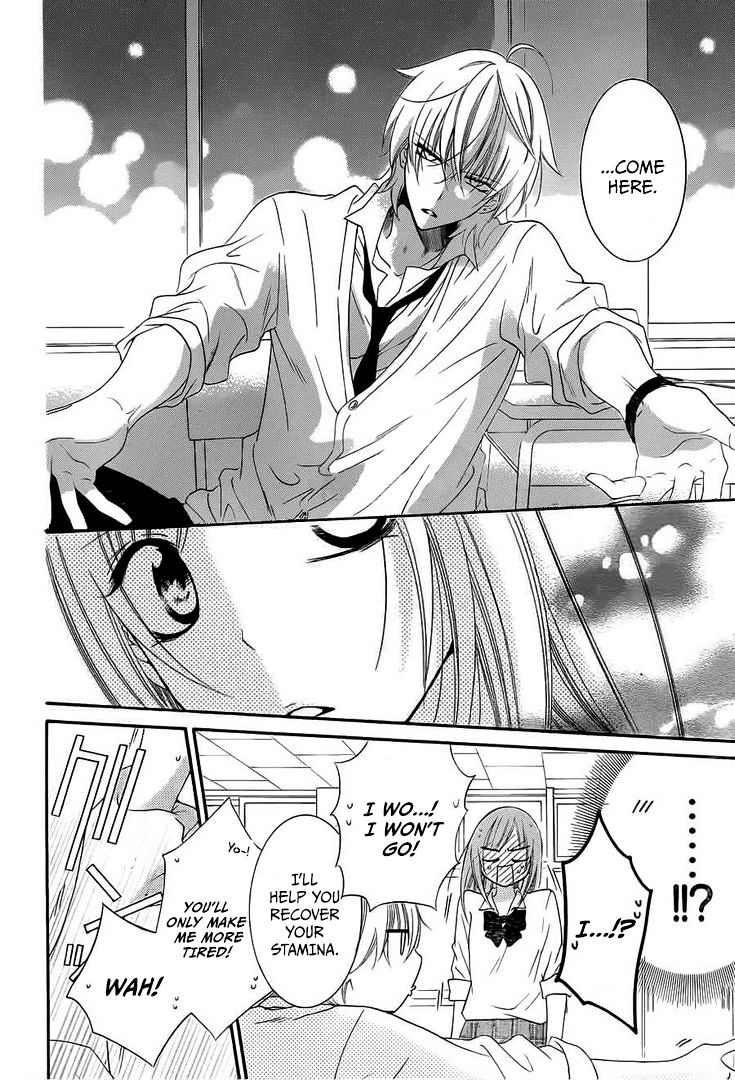 Page 25 of Chapter 36