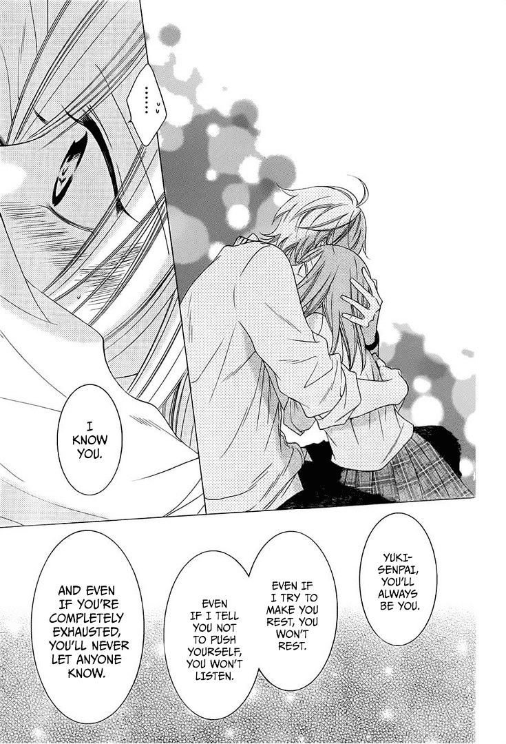 Page 26 of Chapter 36