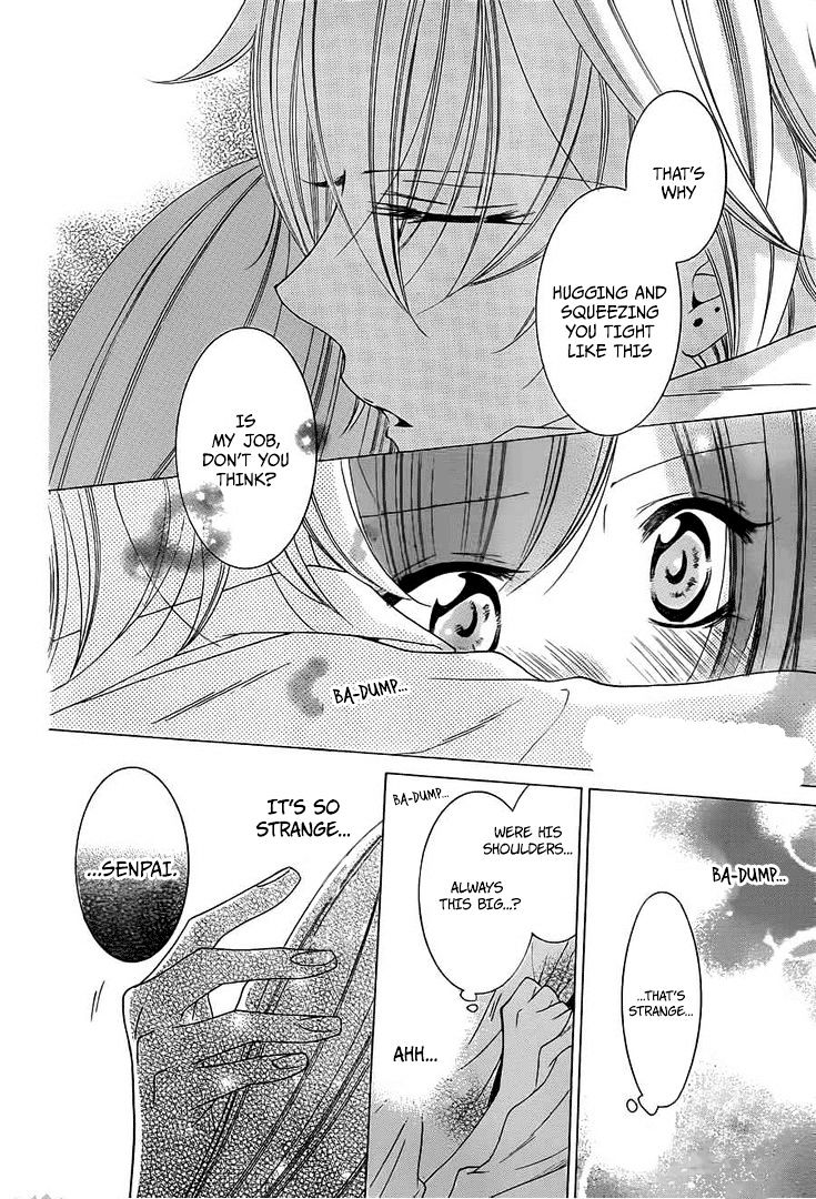 Page 27 of Chapter 36