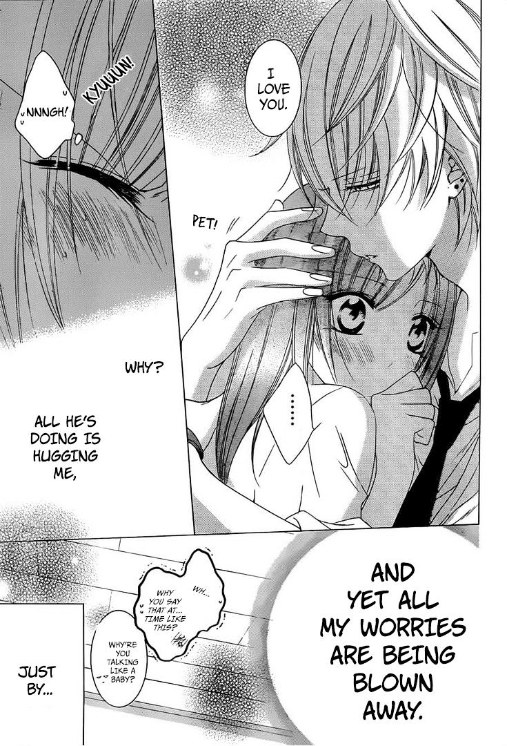 Page 28 of Chapter 36