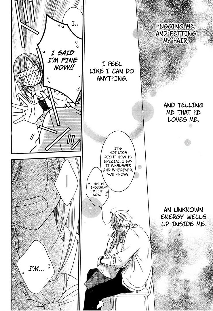 Page 29 of Chapter 36