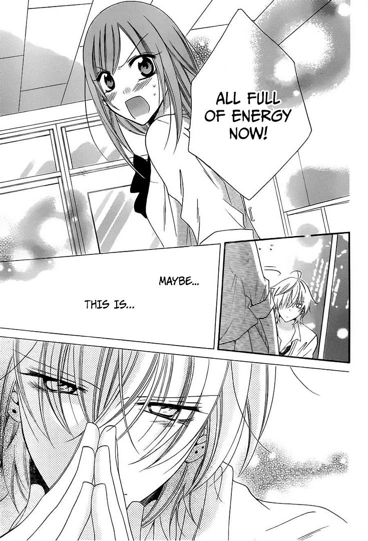 Page 30 of Chapter 36