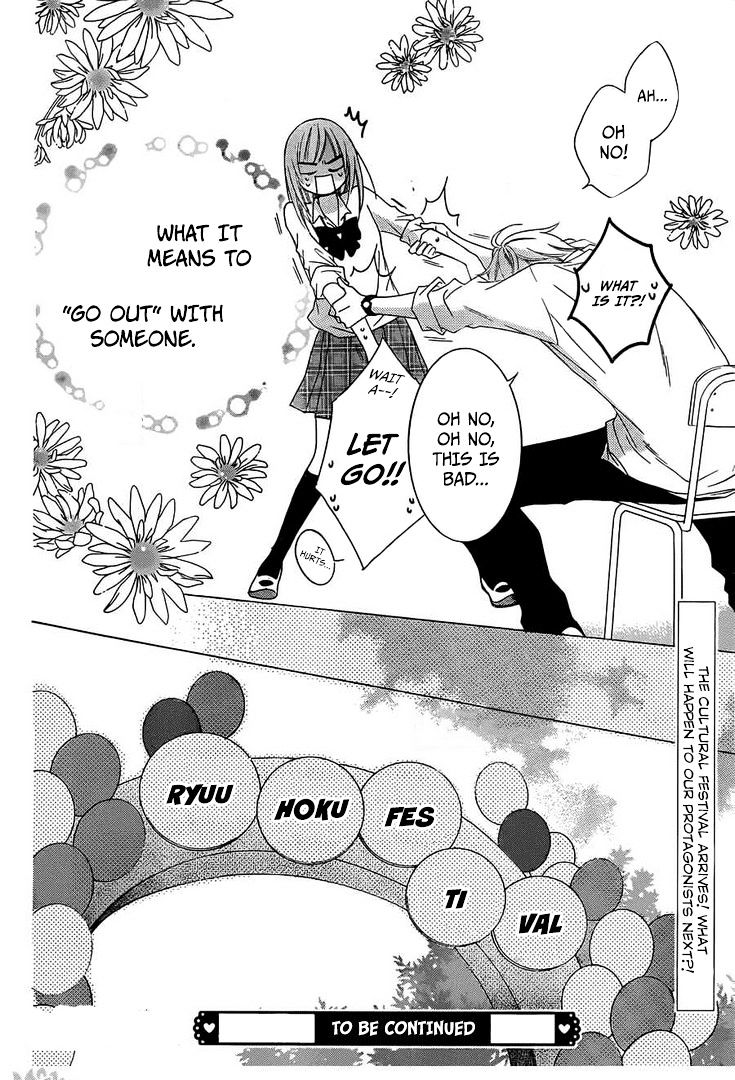 Page 31 of Chapter 36