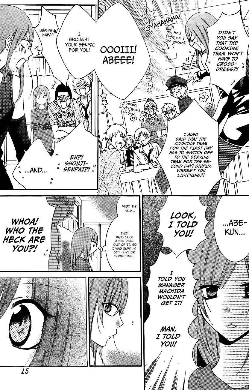 Page 6 of Chapter 37