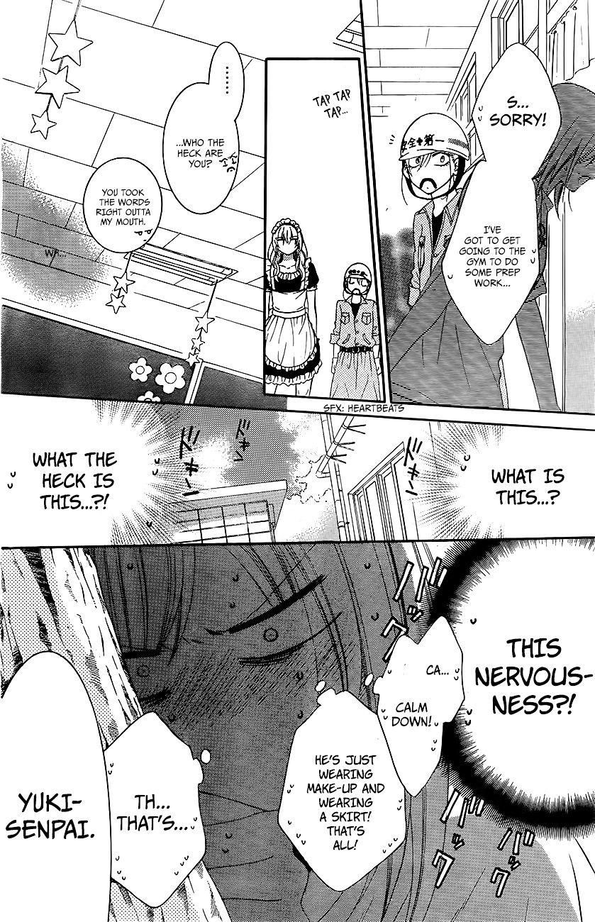 Page 9 of Chapter 37