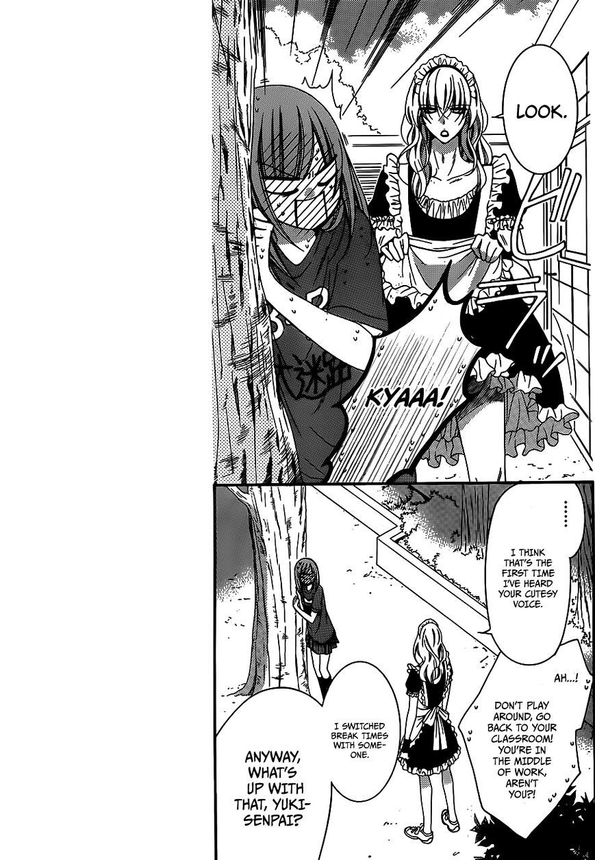 Page 10 of Chapter 37