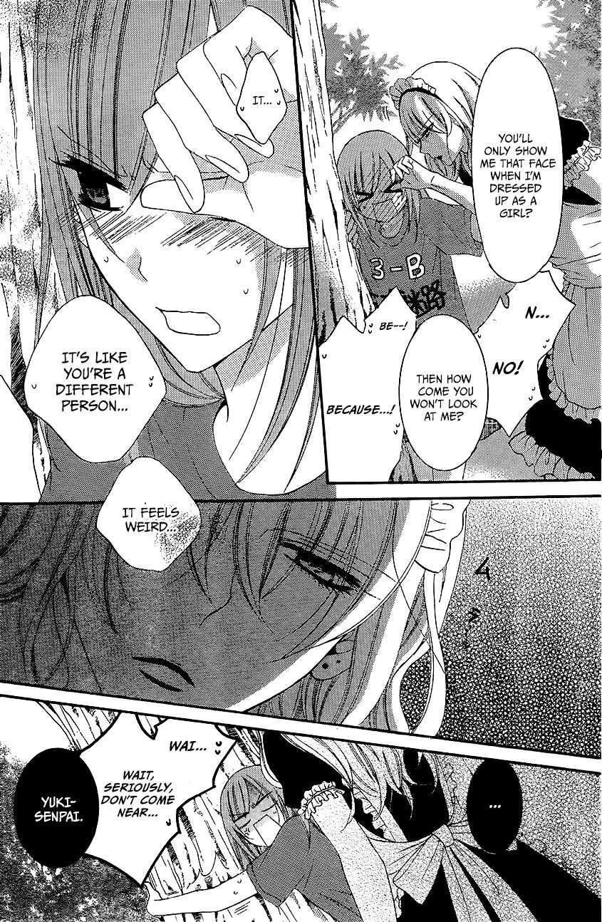 Page 11 of Chapter 37