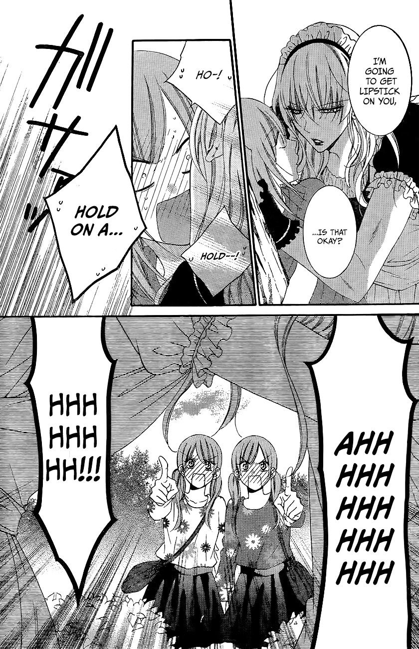 Page 12 of Chapter 37
