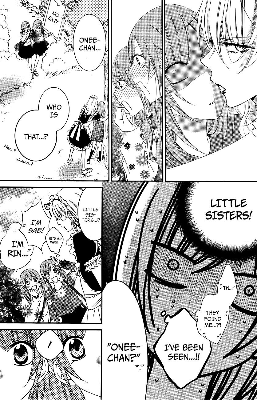 Page 13 of Chapter 37