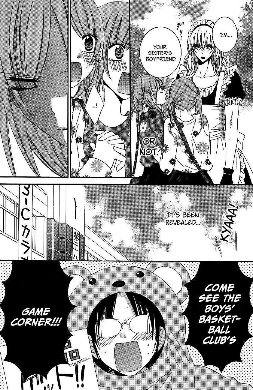 Page 15 of Chapter 37