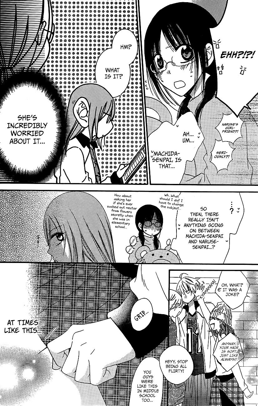 Page 19 of Chapter 37