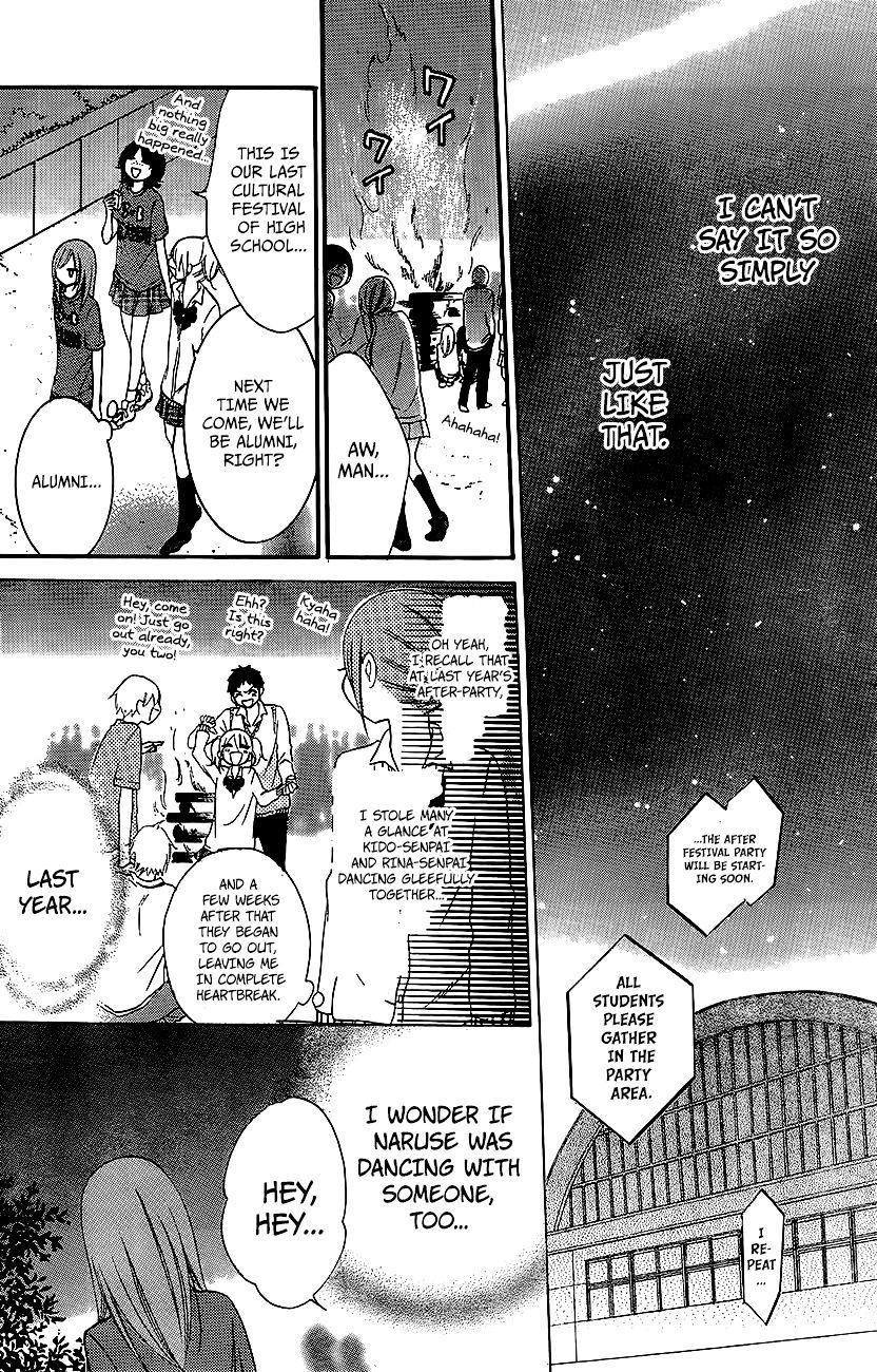 Page 21 of Chapter 37