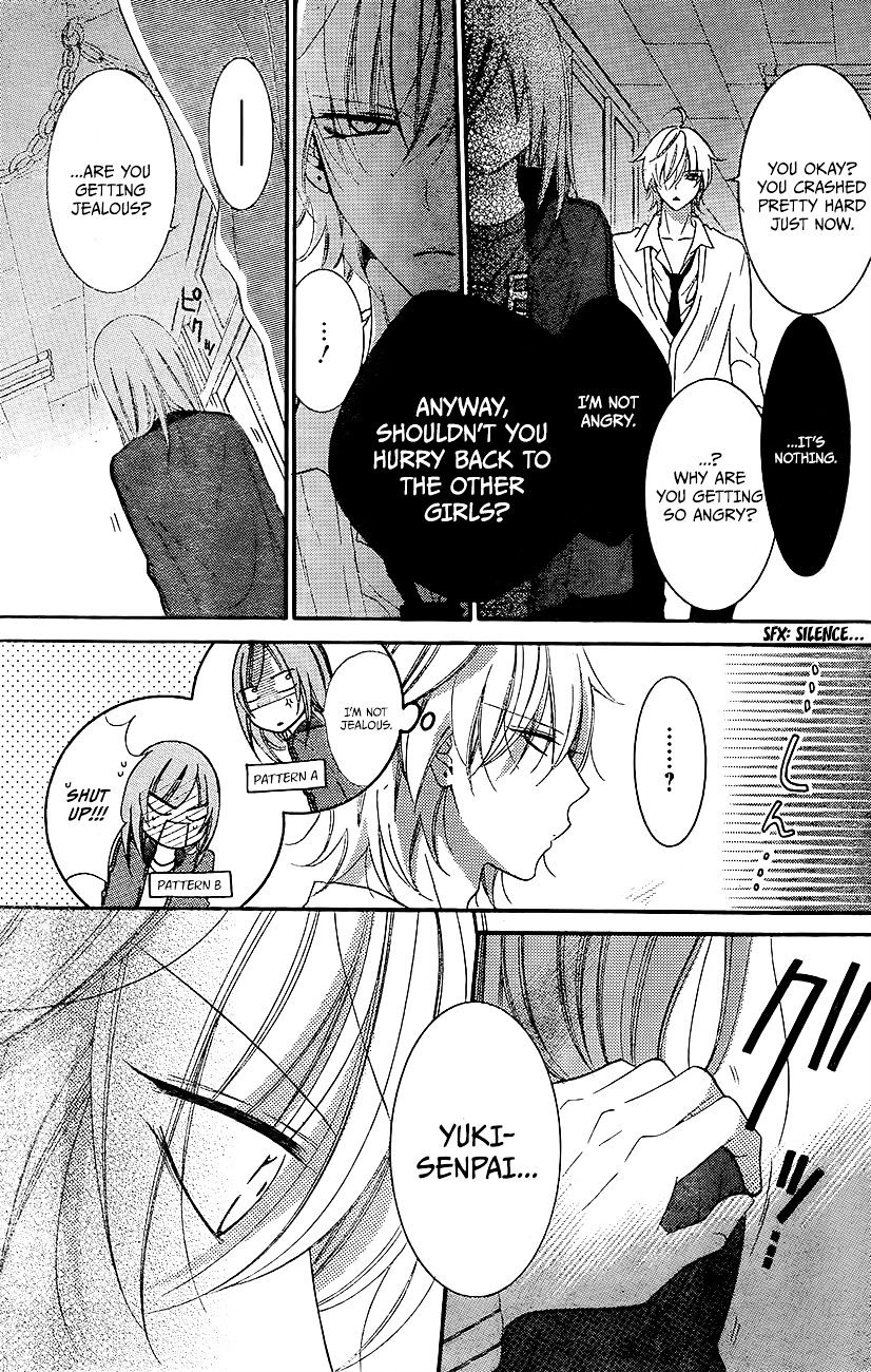 Page 24 of Chapter 37