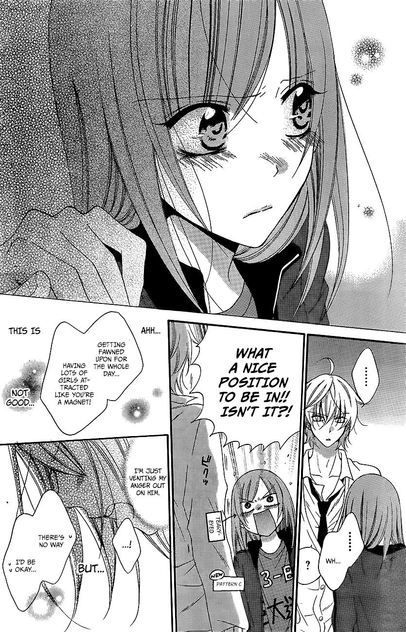 Page 25 of Chapter 37