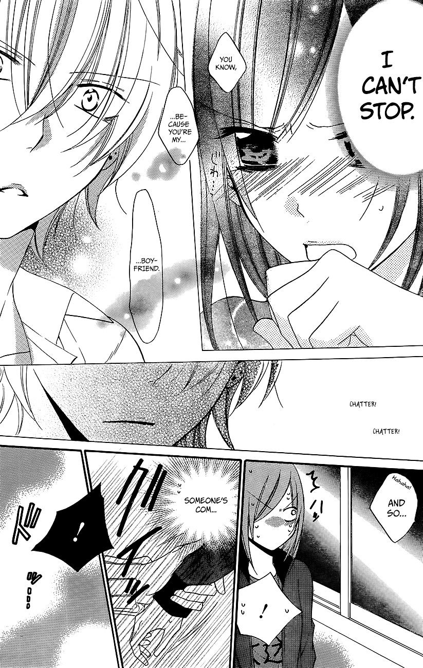 Page 26 of Chapter 37