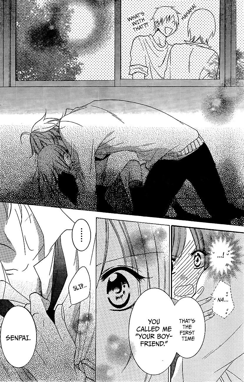 Page 27 of Chapter 37