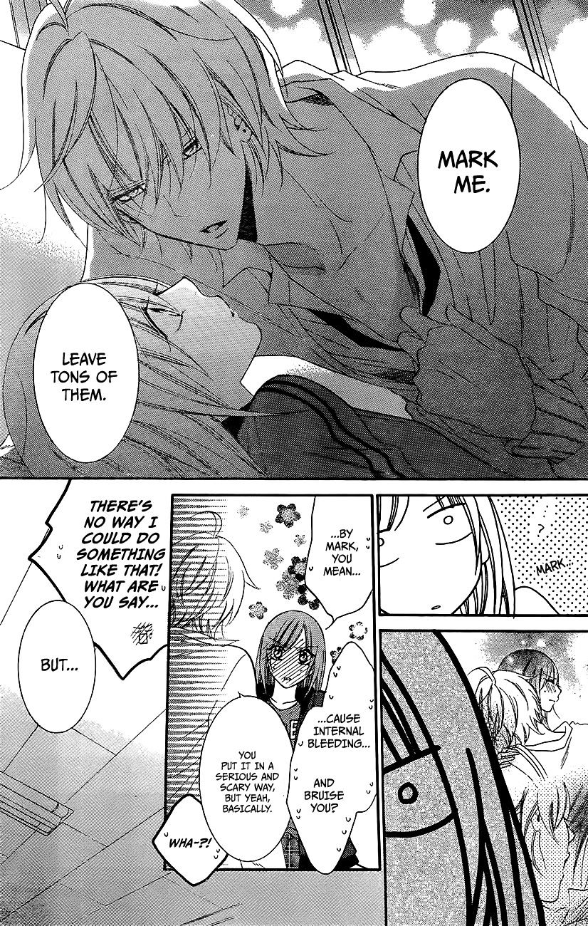 Page 28 of Chapter 37