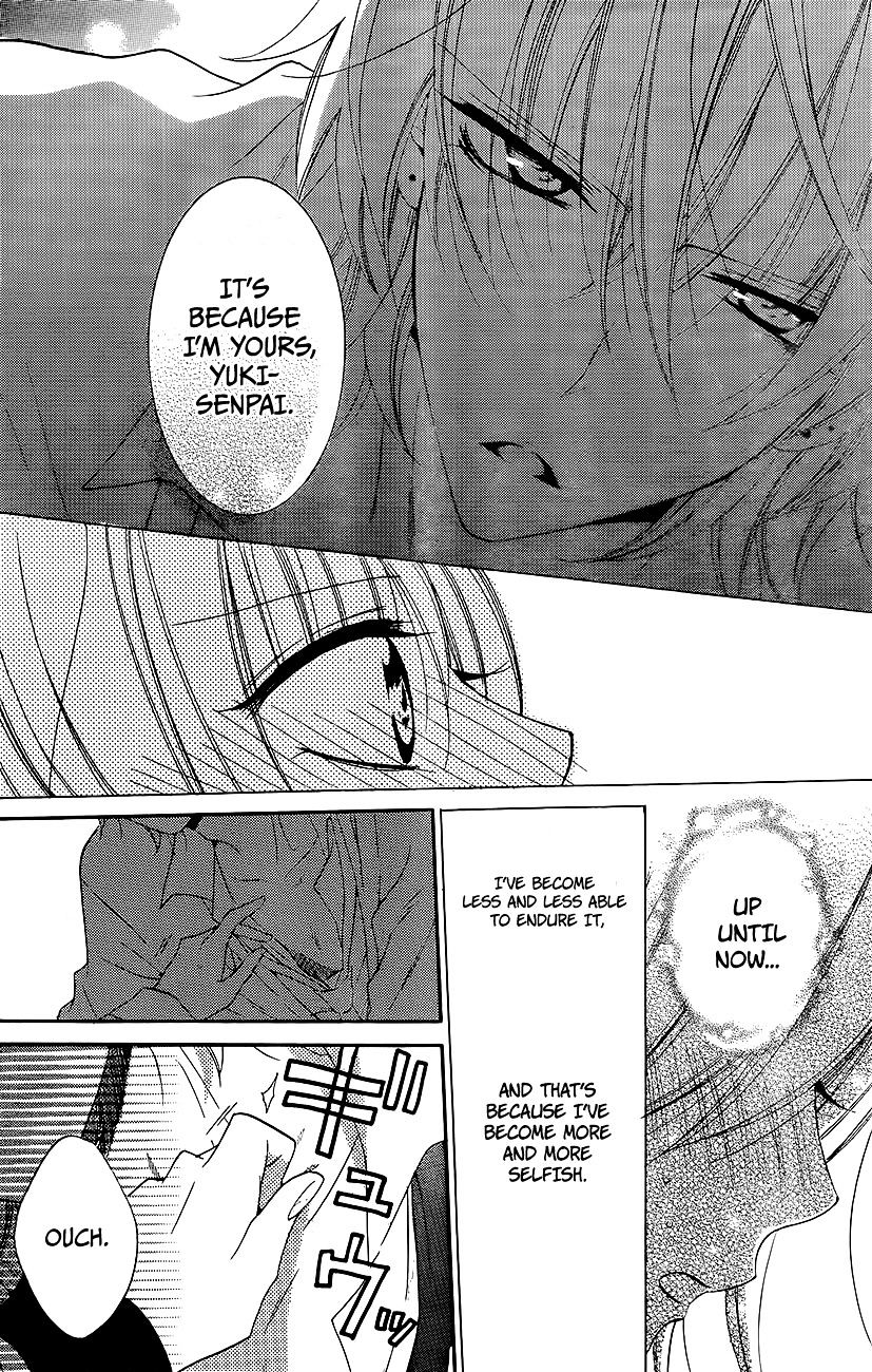 Page 29 of Chapter 37