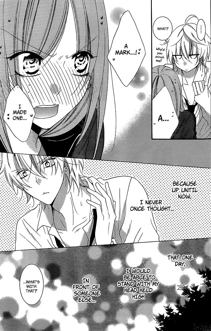 Page 30 of Chapter 37