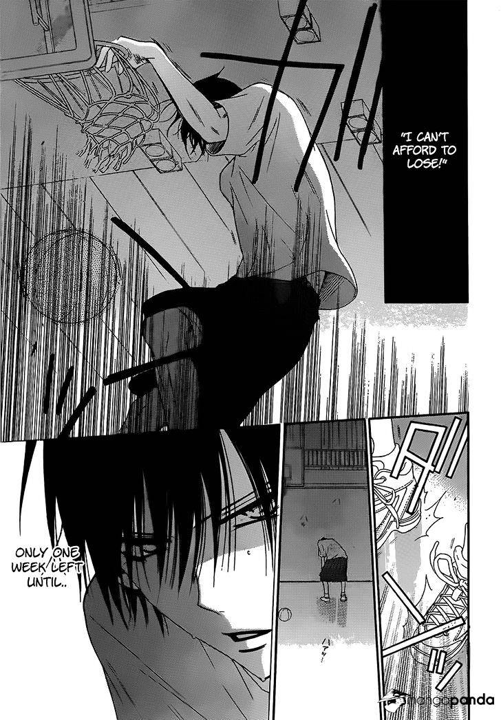 Page 4 of Chapter 38