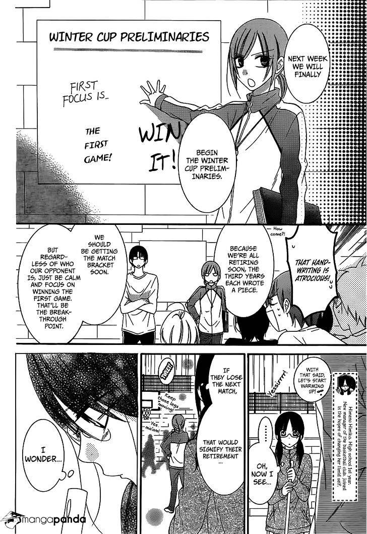 Page 7 of Chapter 38
