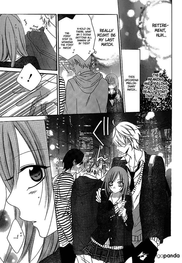 Page 12 of Chapter 38