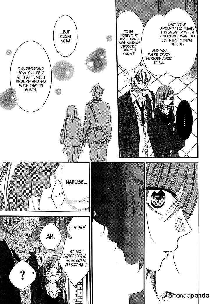 Page 14 of Chapter 38