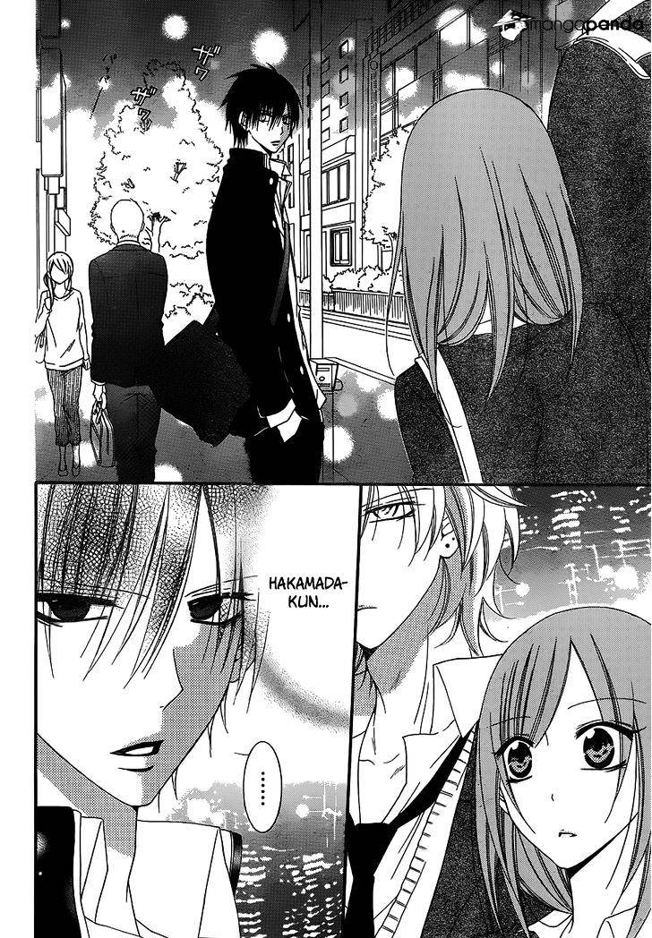 Page 15 of Chapter 38