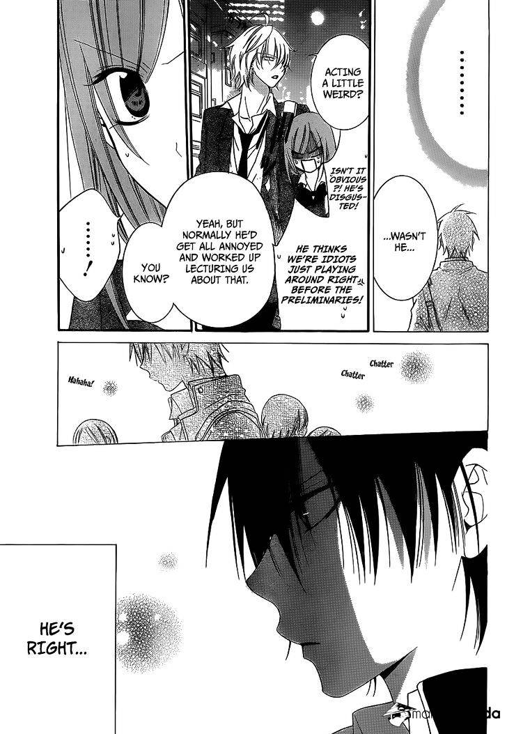 Page 18 of Chapter 38