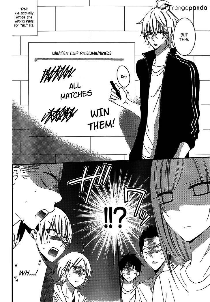 Page 25 of Chapter 38