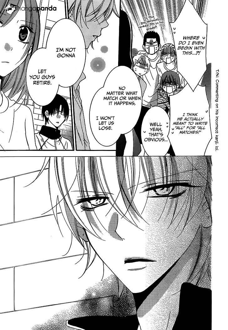 Page 26 of Chapter 38