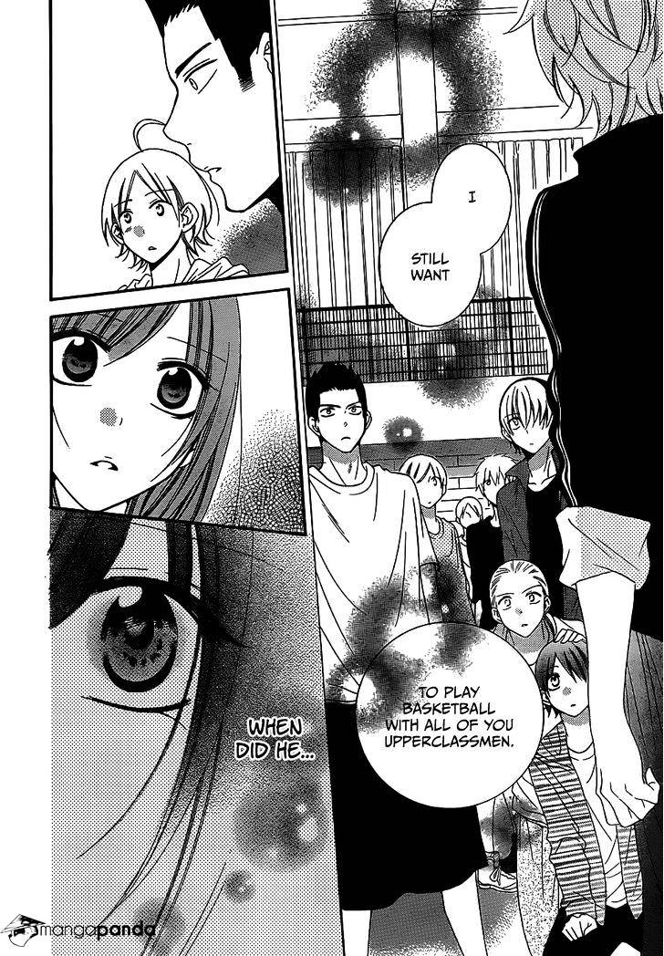 Page 27 of Chapter 38