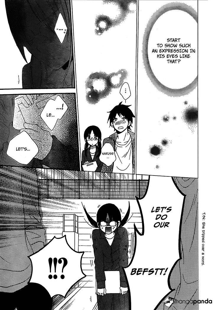 Page 28 of Chapter 38
