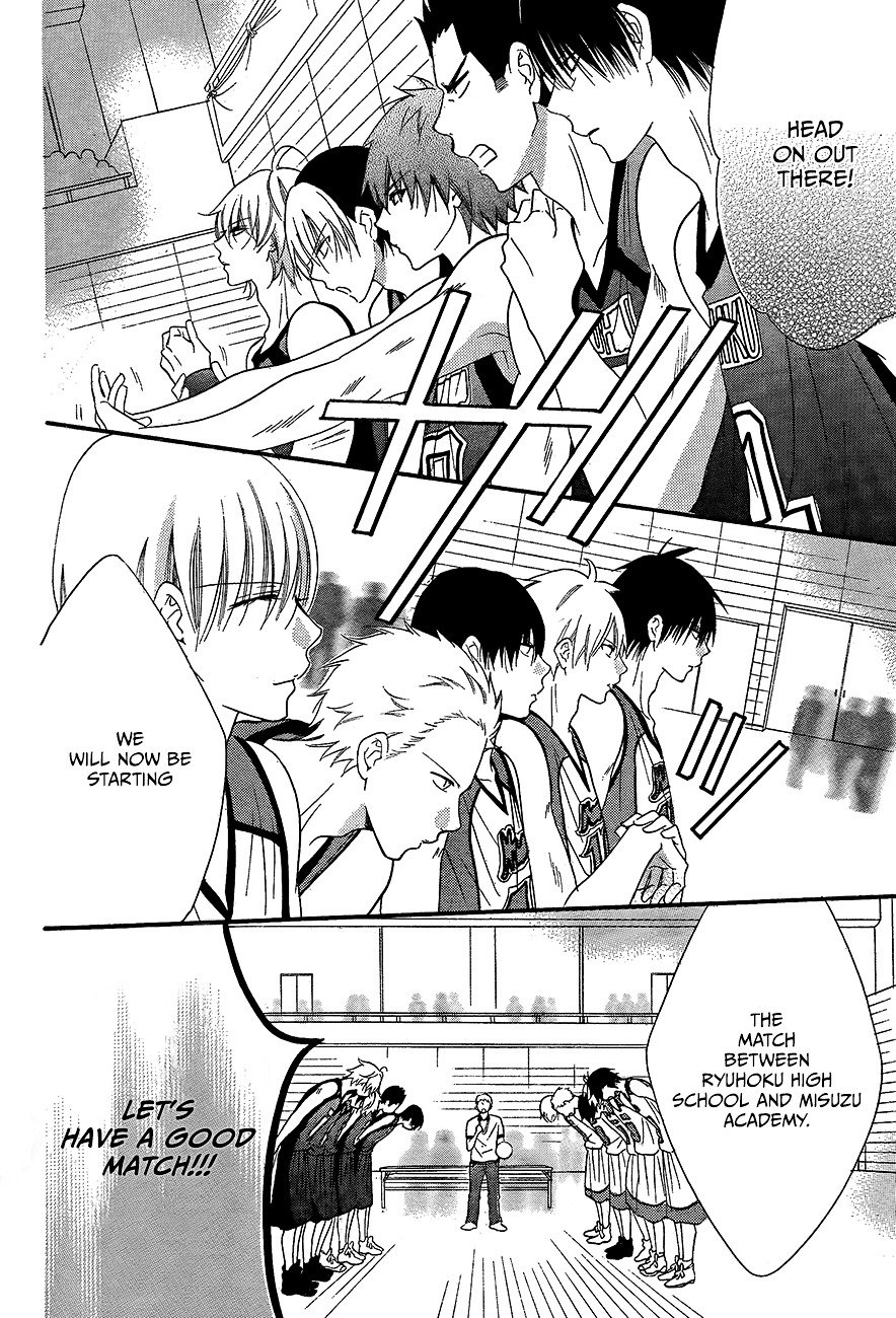 Page 18 of Chapter 39