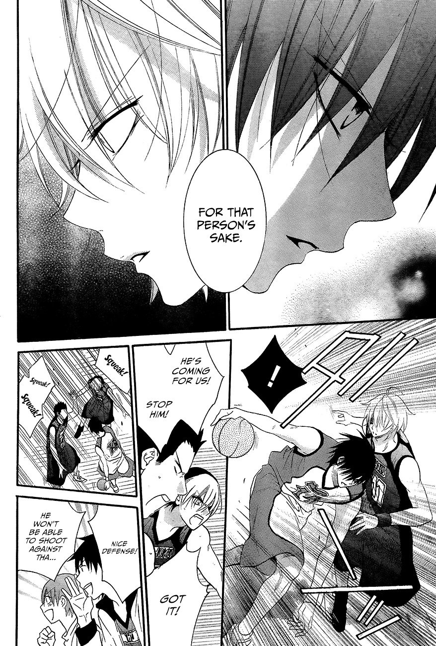 Page 20 of Chapter 39