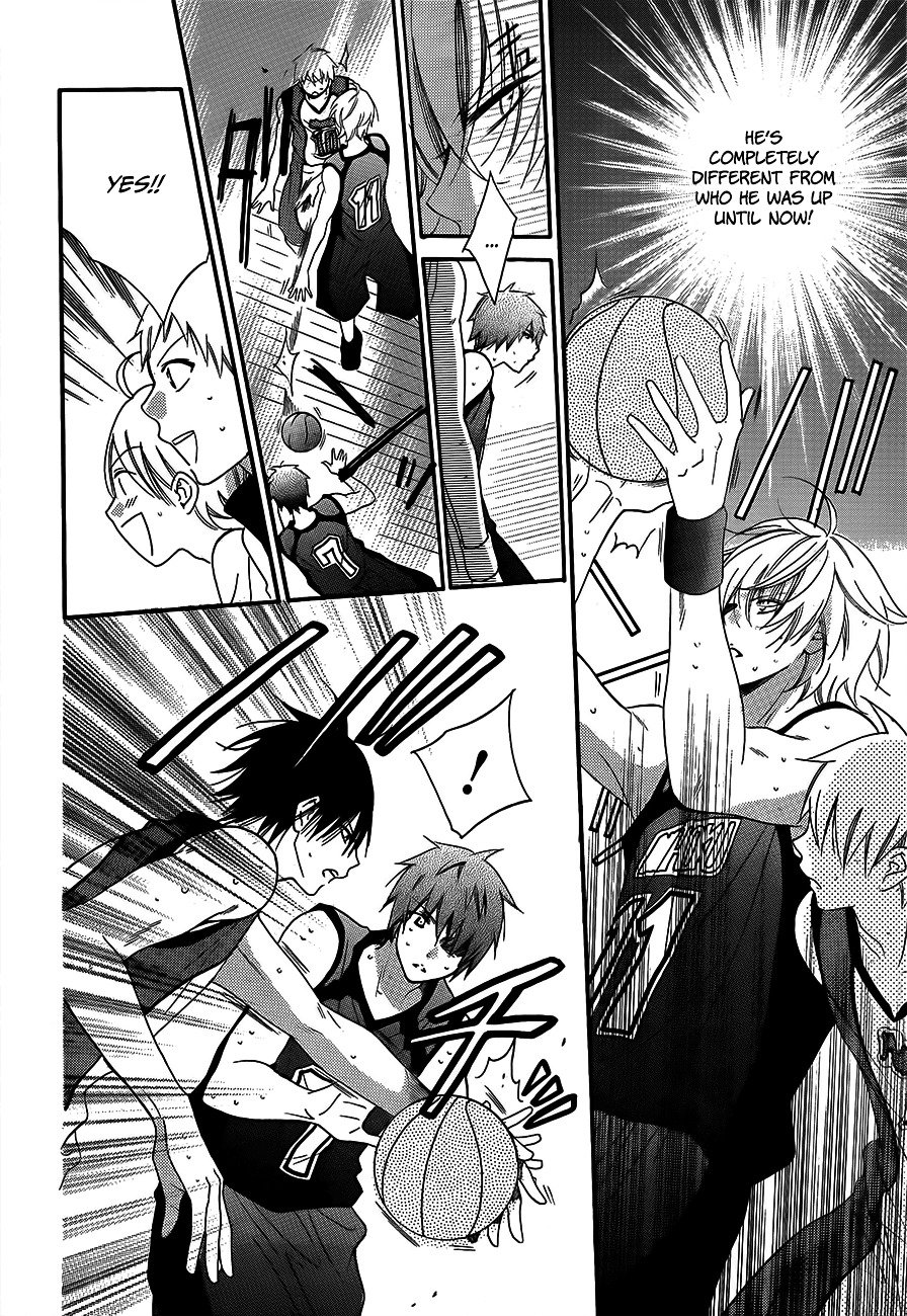 Page 22 of Chapter 39