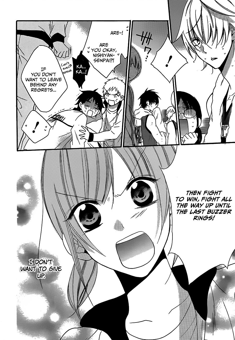 Page 26 of Chapter 39