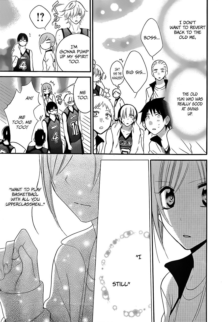 Page 27 of Chapter 39