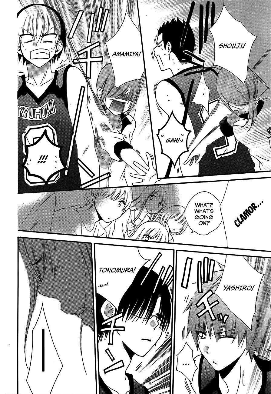 Page 28 of Chapter 39
