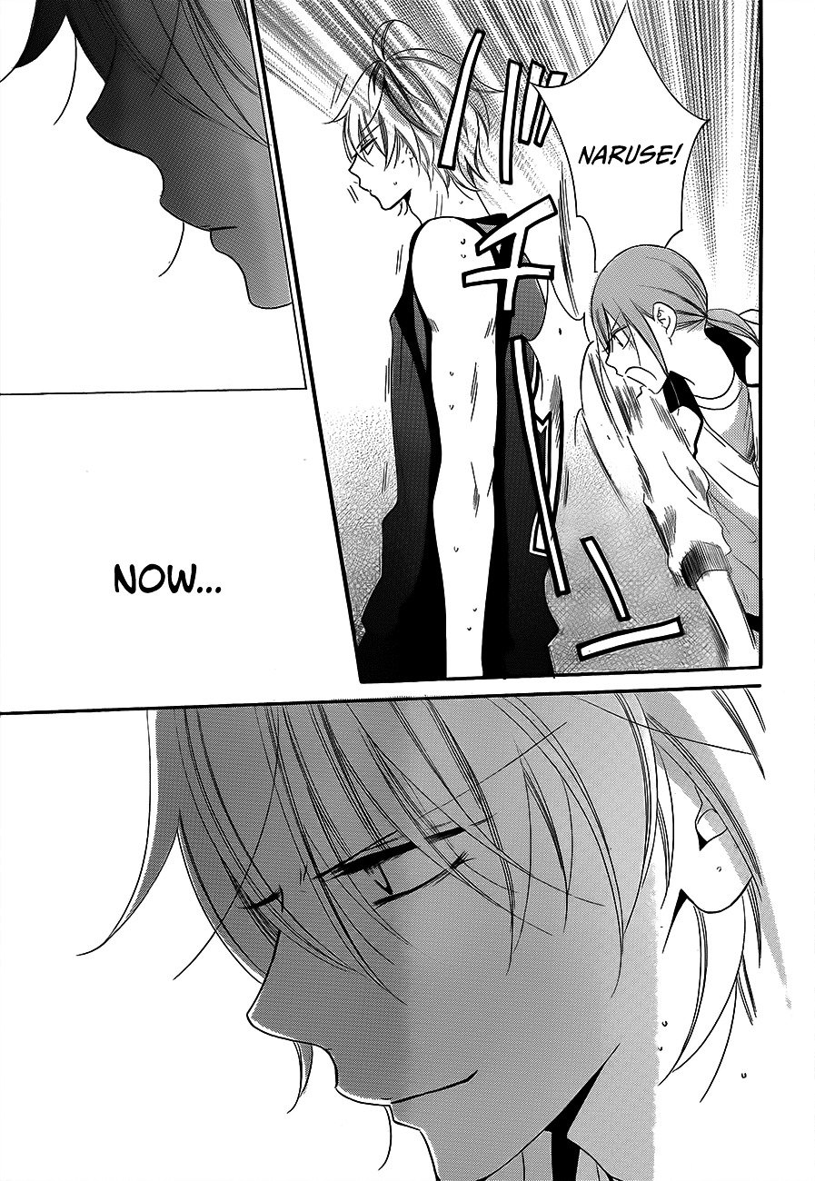 Page 29 of Chapter 39